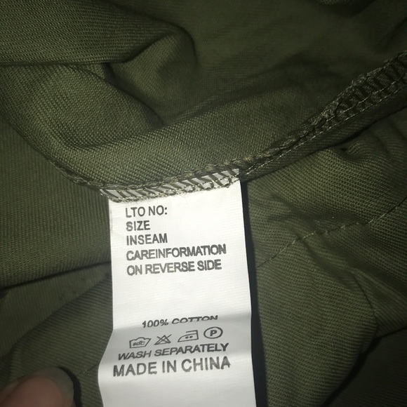 Jacket - Picture 3 of 8